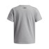 UA G Patch Branded-GRY GRY-012