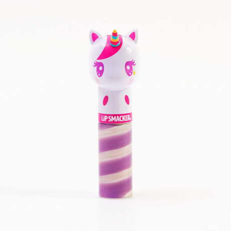 Bálsamo Lippy Pals Lip Smacker Unicornio