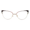 ANTONELLA ANT5805 5318139 - Adulto - Rojo rojocombinado