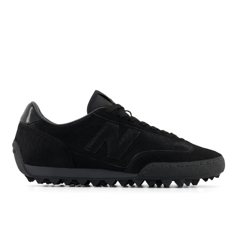 Championes Lifestyle New Balance Unisex Gator Run UGTR8N BLACK