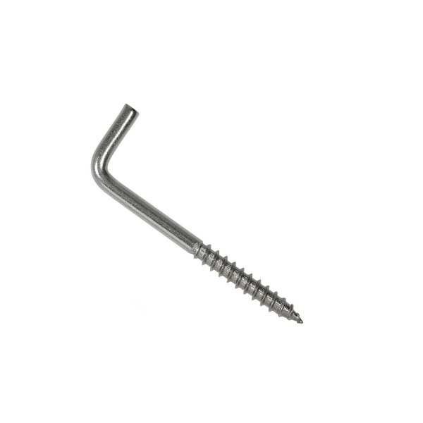 PITON L 5MM Piton L 5mm