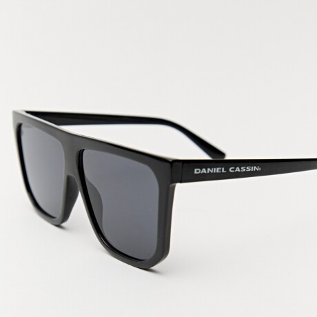 LENTES DALTON Negro