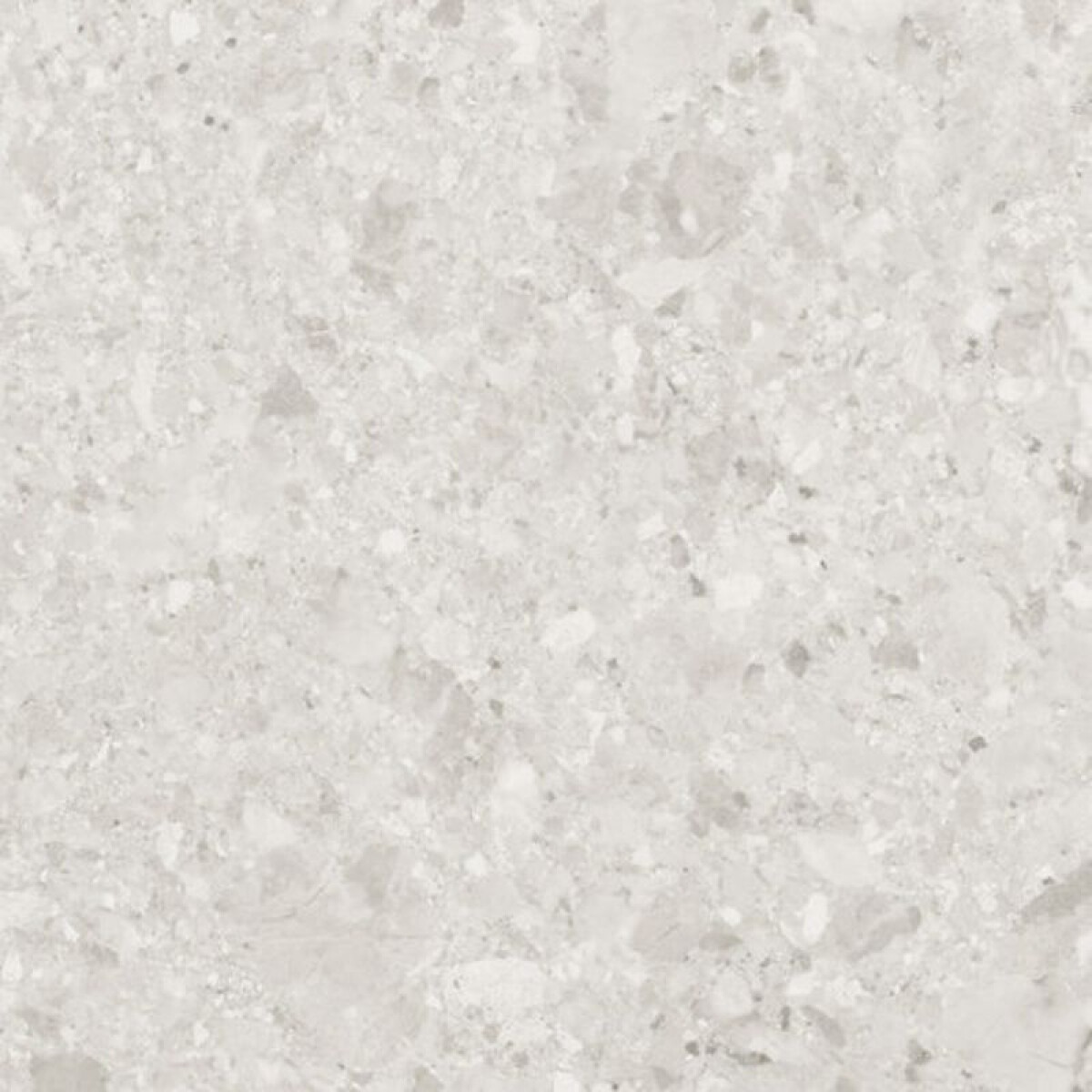 CERAMICA 45 X 45 LOMBARDIA GRIGIO 