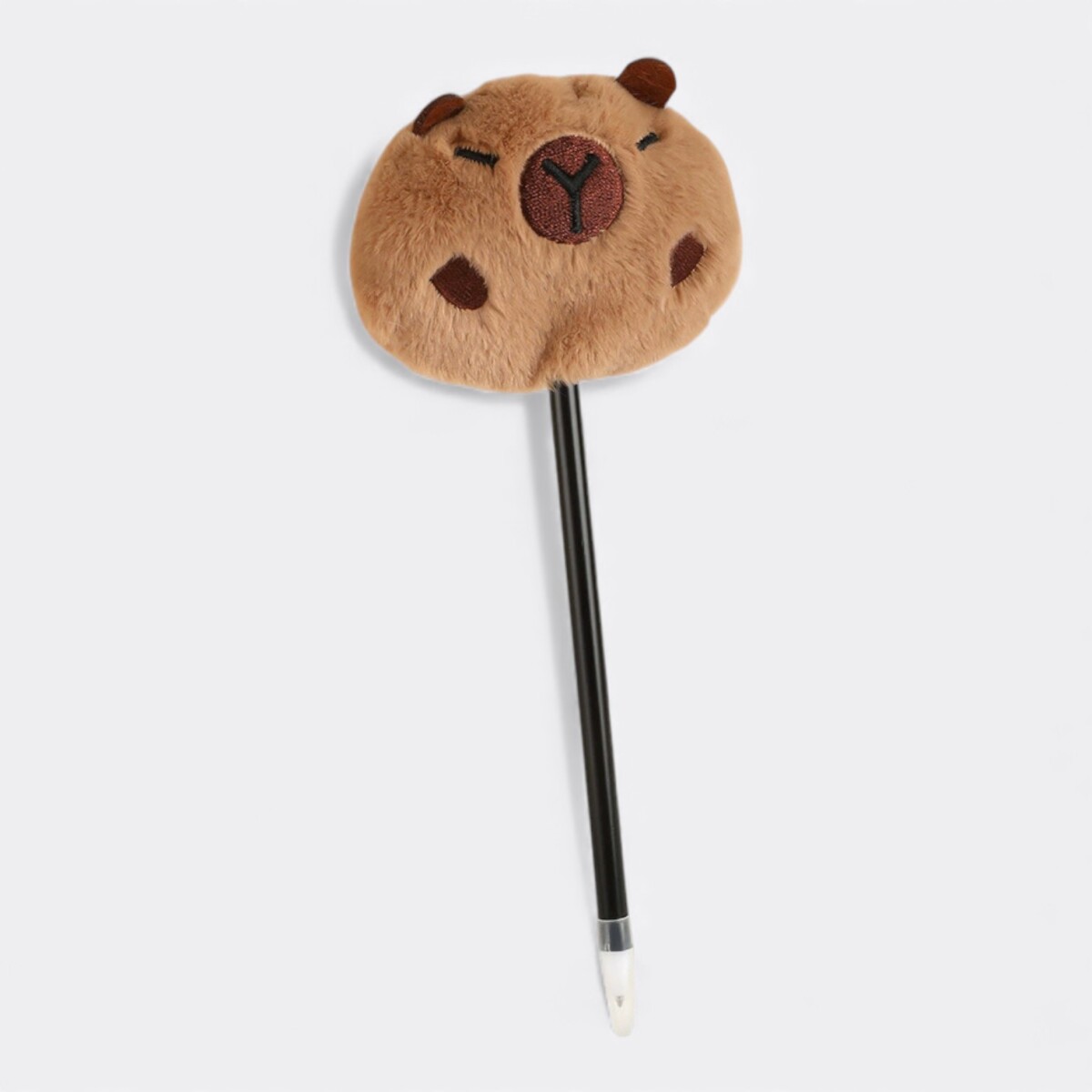 Lapicera Capibara - Modelo 2 