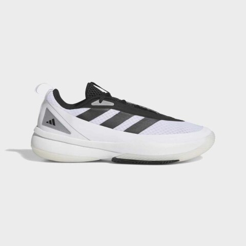 Championes Adidas Subzone Blanco