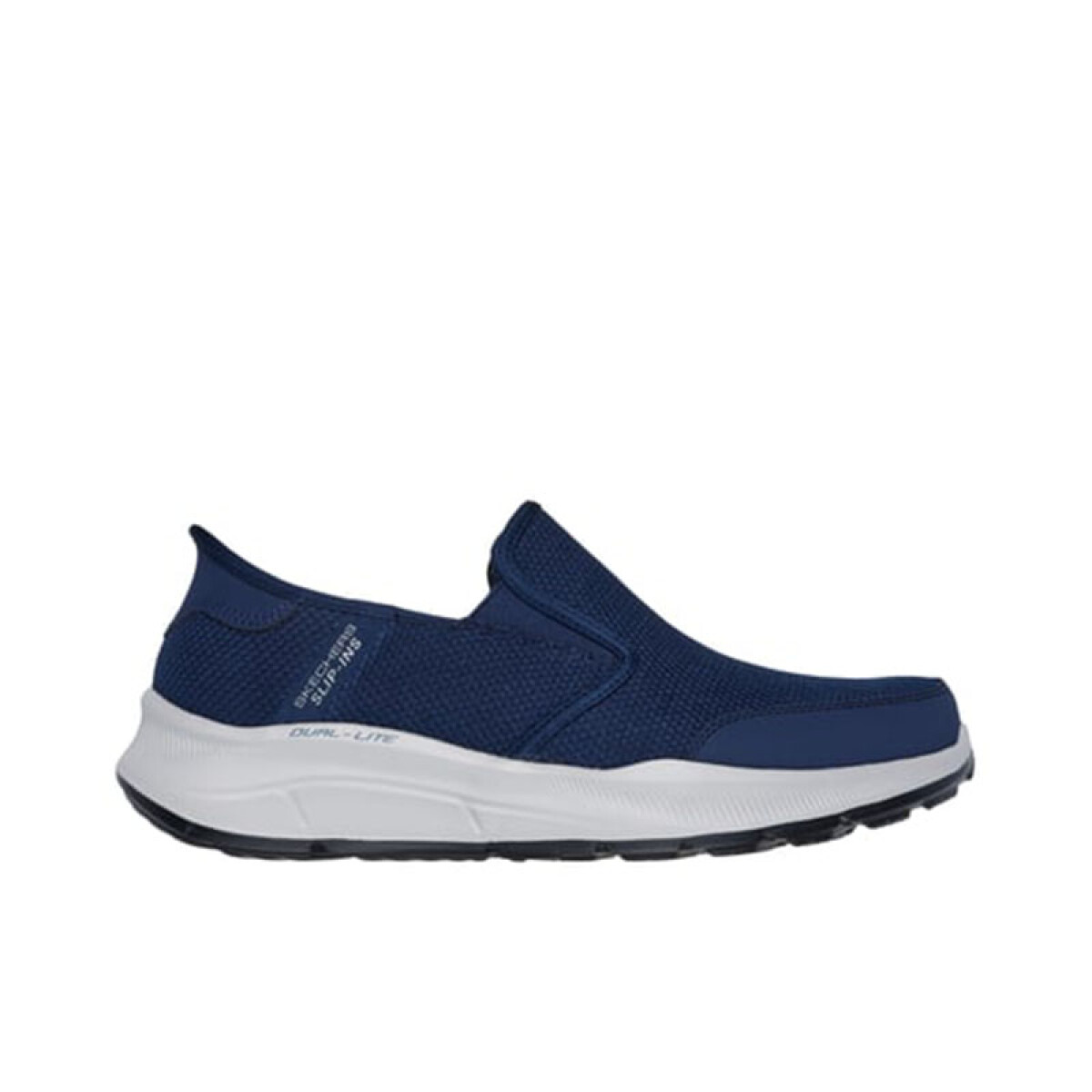 Calzado Slip-Ins RF: Equalizer 5.0 - Azul 