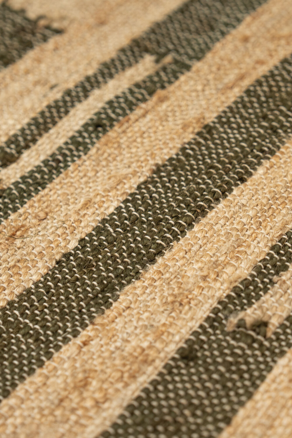 Alfombra Módena Color Unico