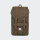 Mochila Herschel Little America Ivy Green/tan