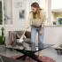 Limpiavidrios Karcher Wv1 Plus A Batería LIMPIAVIDRIOS KARCHER WV CLASSIC 50130
