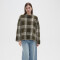 Sweater Rafal Estampado 2