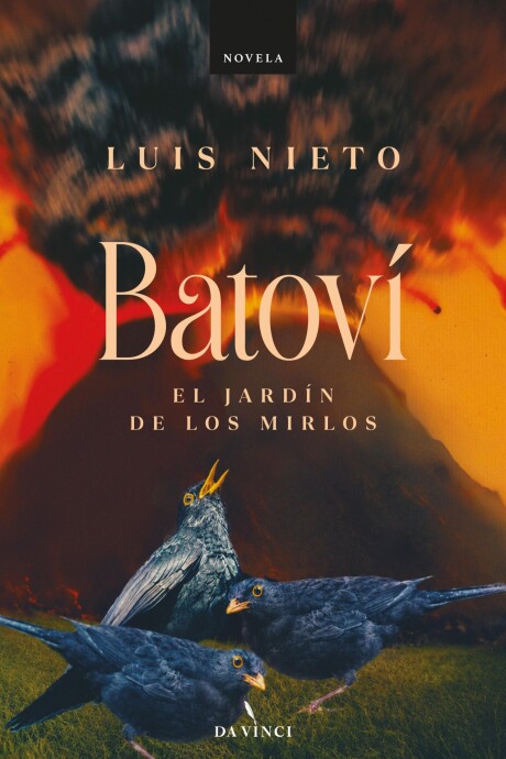 BATOVI BATOVI