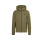 CAMPERA NIKE TECH FLEECE WINDRUNNER Green