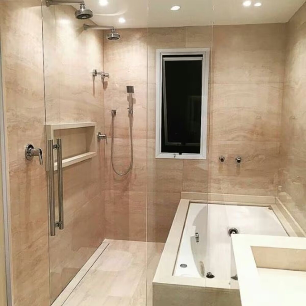 ELLEVE Receptaculo Tapa oculta 60cm Multi Master Elleve Receptaculo Tapa Oculta 60cm Multi Master