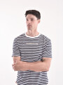 REMERA PALMAS ESTAMPADO 1