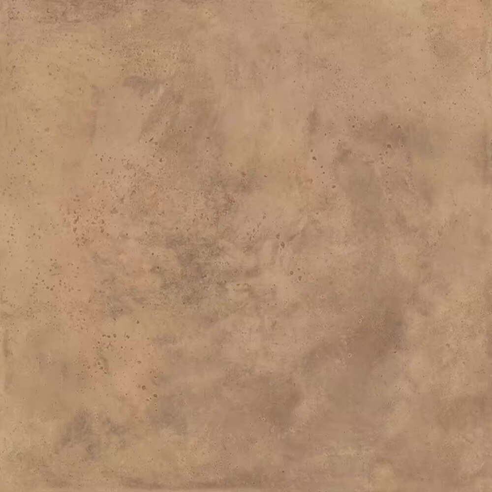 Cerámica Cotto 44x44 cm Mate Cerámica Cotto 44x44 Cm Mate