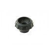 GOMA DE AMORTIGUADOR TRASERO INFERIOR GOL G2 / G3 / G4 / G5 / G6 / G7 95/... Goma De Amortiguador Trasero Inferior Gol G2 / G3 / G4 / G5 / G6 / G7 95/...