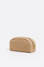 NECESER Camel