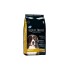 Equilibrio Perro Mature 15 kg OUTLET Equilibrio Perro Mature 15 kg OUTLET