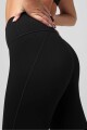 Leggings Define PowerHold High-Waisted 7/8 Mujer Black