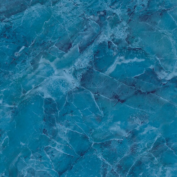 CERÁMICA BARCELOS AZUL 20 "A" 36X36 CM Cerámica Barcelos Azul 20 "a" 36x36 Cm