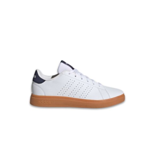 CHAMPION 3-6.5 WHT/NAVY