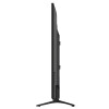 Smart Tv Telefunken 32'' Hd Digital Wifi Netflix Youtube App Smart Tv Telefunken 32'' Hd Digital Wifi Netflix Youtube App