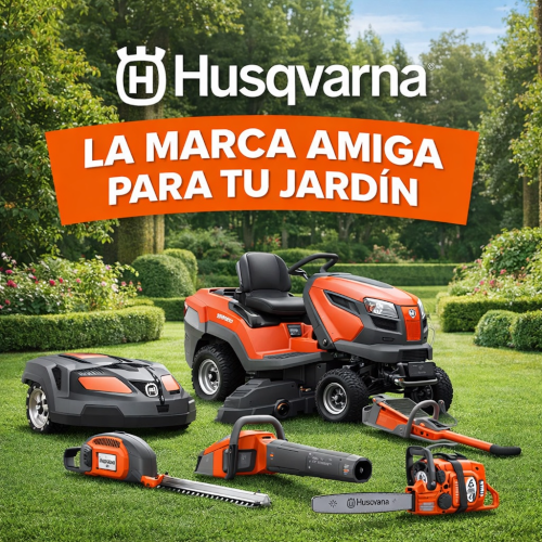 TU MEJOR AMIGO EN EL JARDIN