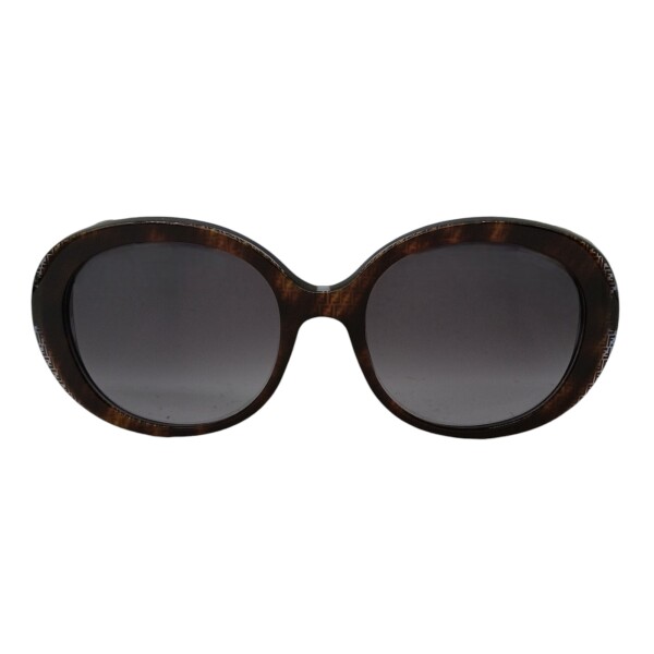 FE000133 marróncombinado