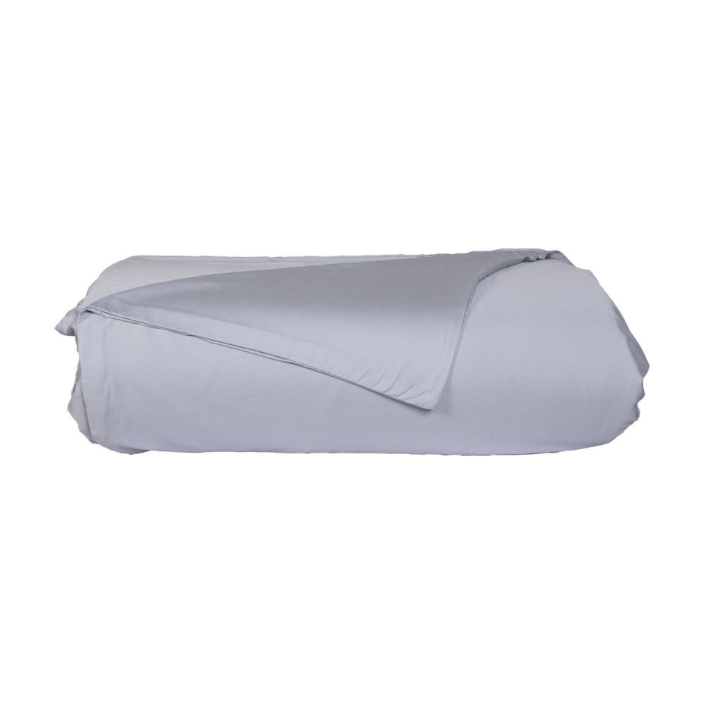 FUNDA NÓRDICA QUEEN BAMBU BAMBÚ