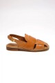 Zapato Libby Fisher Natural