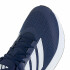 Championes de Hombre Adidas Championes Runfalcon 6 M Azul