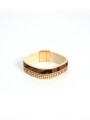 Brazalete Jabali Color Unico