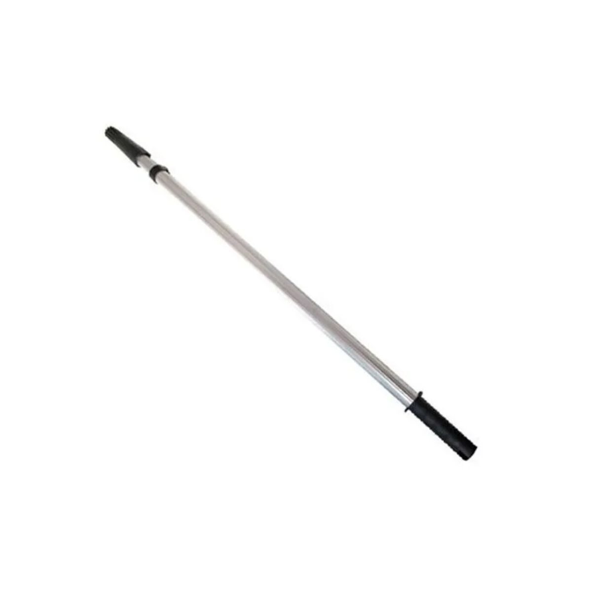 EXTENSIBLE ALUMINIO 3MT HICEN Extensible Aluminio 3mt Hicen