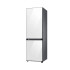 Heladera Samsung Bespoke 328 L Heladera Samsung Bespoke 328 L