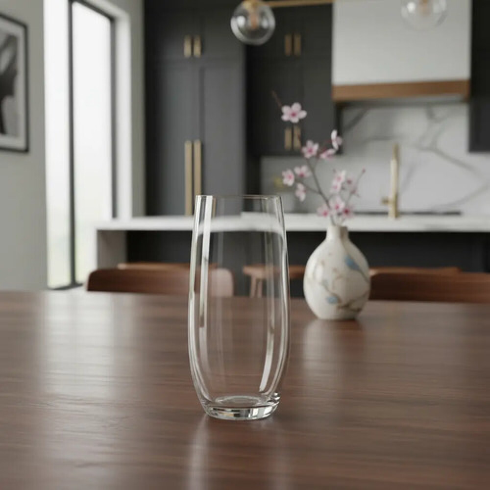 Set vasos Club 350 ml x6 BOHEMIA Set vasos Club 350 ml x6 BOHEMIA