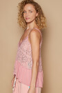 TOP Rosa