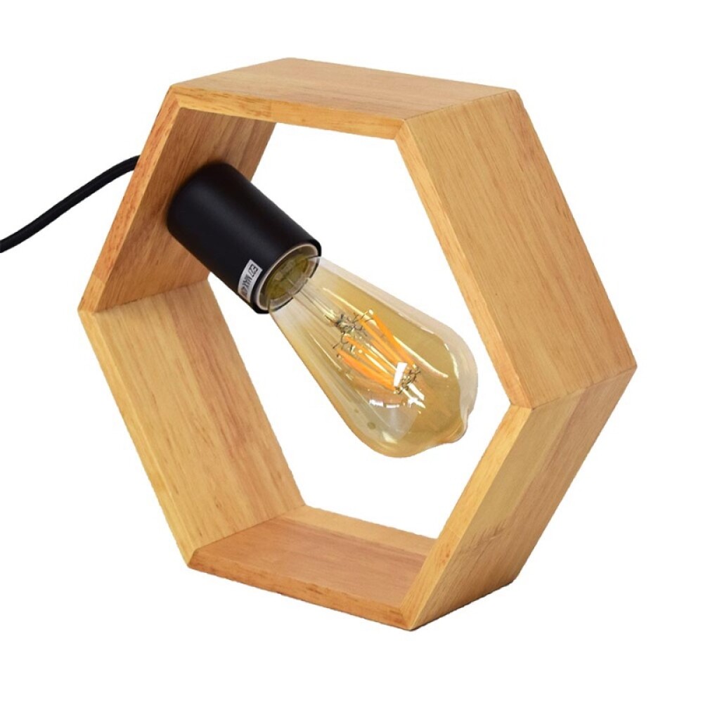 PORTÁTIL DE MESA LMD-2136 Portátil De Mesa Lmd-2136