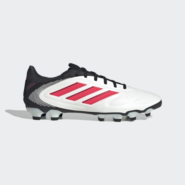 Championes Adidas Copa Pure 3 Pro Blanco