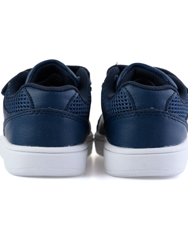 Championes Mada Infants Umbro Junior 019