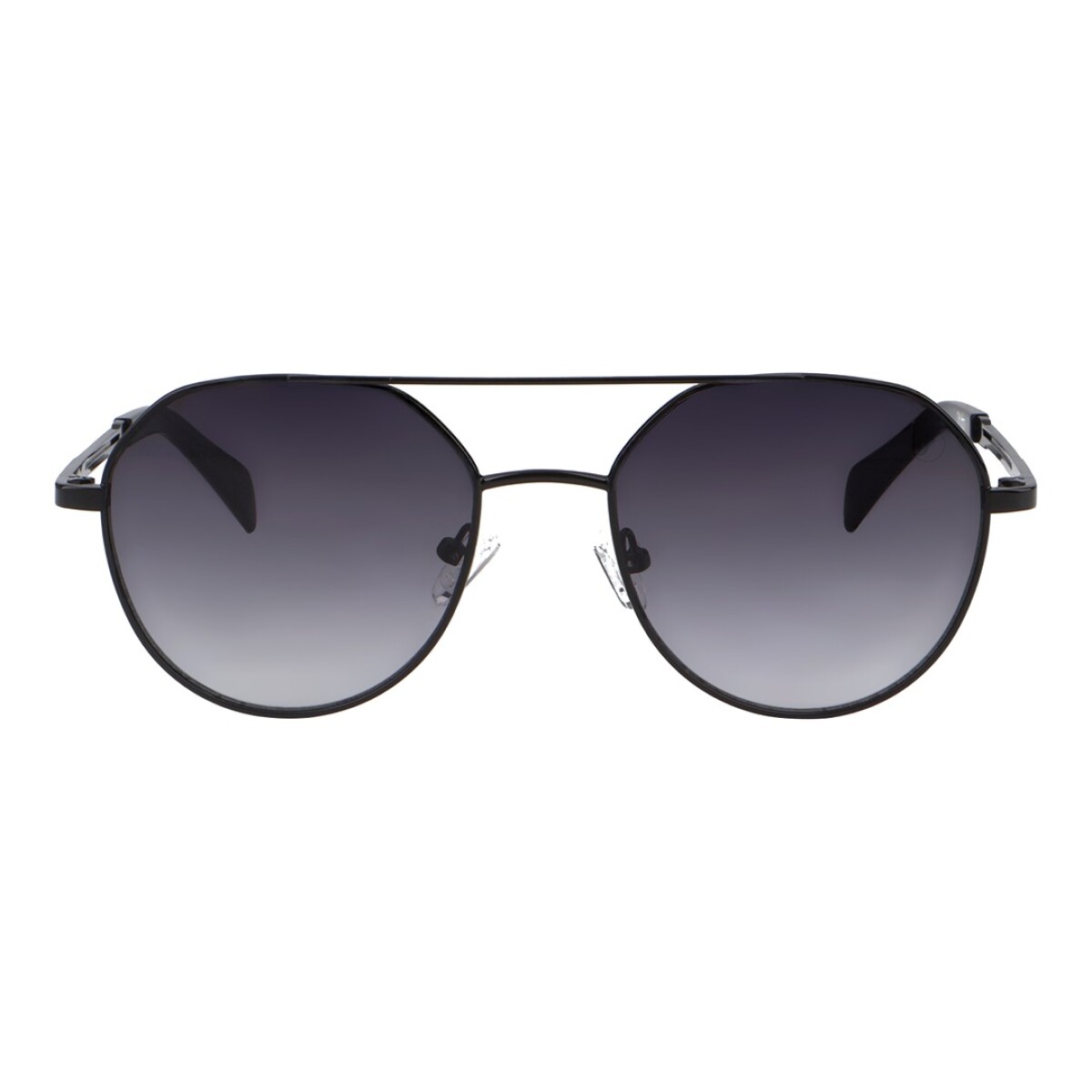 Lentes de Sol Chilli Beans Anitta - Negro 