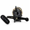 Reel Rotativo Daiwa Sealine Sl20sh Reel Rotativo Daiwa Sealine Sl20sh