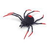 Araña Robo Alive ZURU Brilla Araña Robo Alive ZURU Brilla