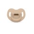 Chupete Suavinex Anatómico Essence 0 a 6 Beige