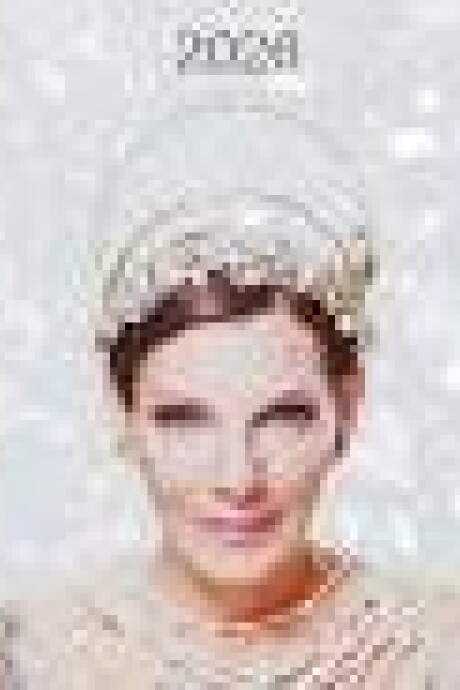 GUIA ASTROLOGICA 2026 LOURDES FERRO GUIA ASTROLOGICA 2026 LOURDES FERRO