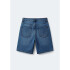 SHORTS FEM 1DSN