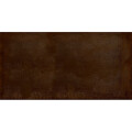 PORCELANATO OXIDART AC "A" 61X120 CM Porcelanato Oxidart Ac "a" 61x120 Cm
