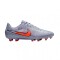 Championes NIKE Tiempo Legend 10 Academy Blue