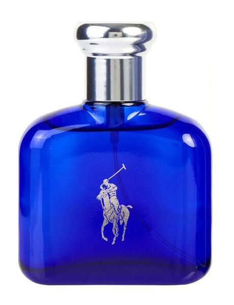 Perfume Ralph Lauren Polo Blue EDT 40ml Original Perfume Ralph Lauren Polo Blue EDT 40ml Original