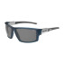 Mormaii Joaca Force col K2603 polarized Mormaii Joaca Force Col K2603 Polarized