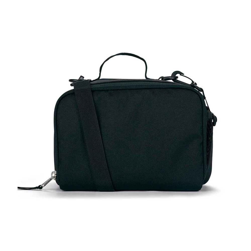 The Carryout Black